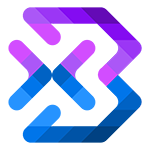 Bitarax / Bitara-X / Bitara X